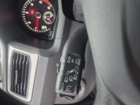 VW Caddy ПЪТНИК  - 18900 лв. / 9663.42 € - 43023075 12