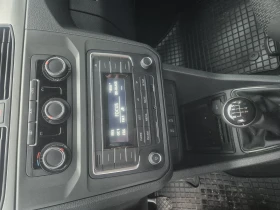 VW Caddy ПЪТНИК  - 18900 лв. / 9663.42 € - 43023075 13