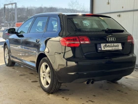 Audi A3 1.4TFSI FaceLift , снимка 4