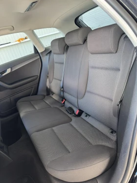Audi A3 1.4TFSI FaceLift , снимка 11