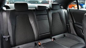 Mercedes-Benz CLA 180 d Coupe Progressive - 24490 € / 47898.28 лв. - 98567498 11