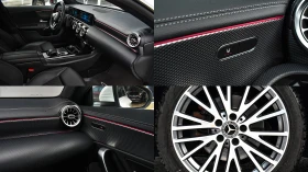 Mercedes-Benz CLA 180 d Coupe Progressive - 24490 € / 47898.28 лв. - 98567498 17