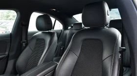 Mercedes-Benz CLA 180 d Coupe Progressive - 24490 € / 47898.28 лв. - 98567498 10