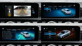 Mercedes-Benz CLA 180 d Coupe Progressive - 24490 € / 47898.28 лв. - 98567498 15