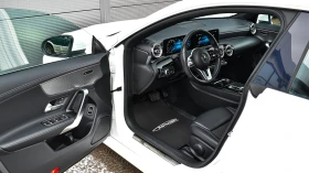 Mercedes-Benz CLA 180 d Coupe Progressive - 24490 € / 47898.28 лв. - 98567498 8