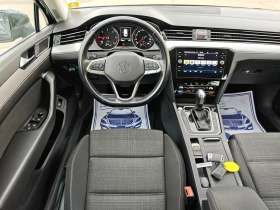 VW Passat 2.0TDl150k.s. - 16100 € / 31488.86 лв. - 26819335 12