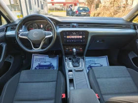 VW Passat 2.0TDl150k.s. - 17000 € / 33249.11 лв. - 26819335 9