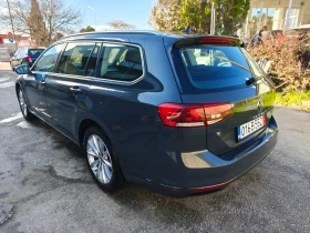 VW Passat 2.0TDl150k.s. - 17000 € / 33249.11 лв. - 26819335 4