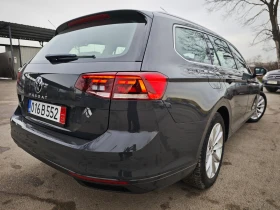 VW Passat 2.0TDl150k.s. - 16100 € / 31488.86 лв. - 26819335 2