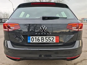 VW Passat 2.0TDl150k.s. - 16100 € / 31488.86 лв. - 26819335 6