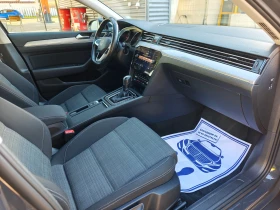 VW Passat 2.0TDl150k.s. - 17000 € / 33249.11 лв. - 26819335 13
