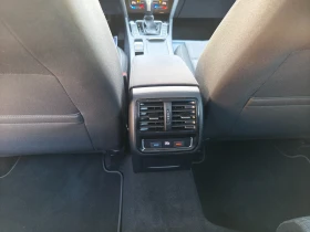 VW Passat 2.0TDl150k.s. - 17000 € / 33249.11 лв. - 26819335 11