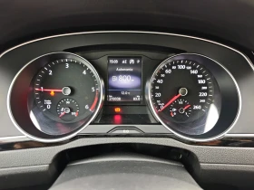 VW Passat 2.0TDl150k.s. - 16100 € / 31488.86 лв. - 26819335 15