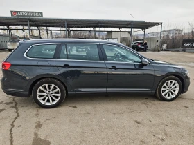 VW Passat 2.0TDl150k.s. - 16100 € / 31488.86 лв. - 26819335 7