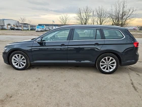 VW Passat 2.0TDl150k.s. - 16100 € / 31488.86 лв. - 26819335 8