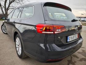 VW Passat 2.0TDl150k.s. - 16100 € / 31488.86 лв. - 26819335 4