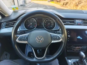 VW Passat 2.0TDl150k.s. - 17000 € / 33249.11 лв. - 26819335 17