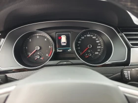 VW Passat 2.0TDl150k.s. | Mobile.bg � ����� ������ 16