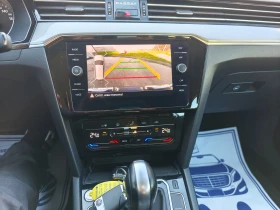 VW Passat 2.0TDl150k.s. - 17000 € / 33249.11 лв. - 26819335 15