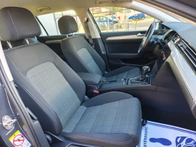 VW Passat 2.0TDl150k.s. - 17000 € / 33249.11 лв. - 26819335 14