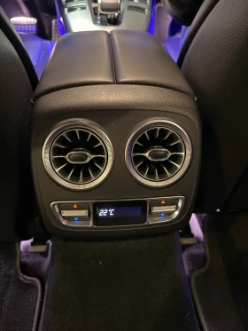 Mercedes-Benz AMG GT 43 AMG - 74900 € / 146491.67 лв. - 40457751 16