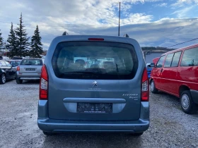 Peugeot Partner - 4900 € / 9583.57 лв. - 41171659 4