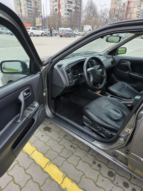 Nissan Primera 2.0 - 1550 € / 3031.54 лв. - 80245933 10