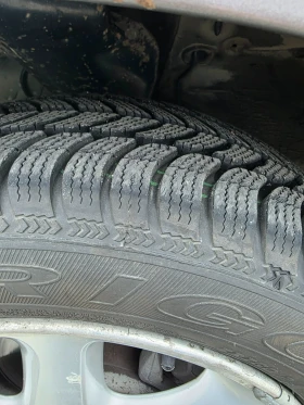 Nissan Primera 2.0 - 1550 € / 3031.54 лв. - 80245933 15