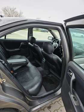 Nissan Primera 2.0 - 1550 € / 3031.54 лв. - 80245933 11