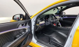 Genesis G70 - 21644 € / 42331.98 лв. - 87037731 10