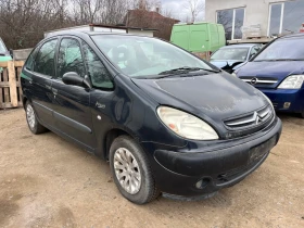 Citroen Xsara picasso - 5 € / 9.78 лв. - 76870187 2