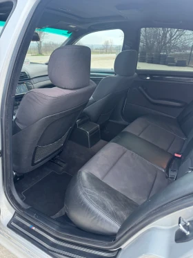 BMW 330 - 3500 € / 6845.40 лв. - 82424698 7