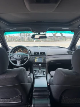 BMW 330 - 3500 € / 6845.40 лв. - 82424698 8