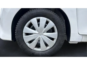 Toyota Aygo Месечна вноска от 94   - 9990 € / 19538.74 лв. - 13999655 16