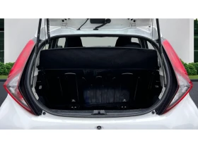 Toyota Aygo Месечна вноска от 94   - 9990 € / 19538.74 лв. - 13999655 10