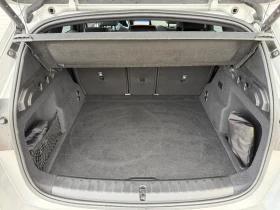 BMW iX1 M-SPORT HUD X-DRIVE KEY LESS 360KAMERA PANORAMA - 37900 € / 74125.96 лв. - 82646720 11