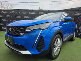 ������ Peugeot 3008