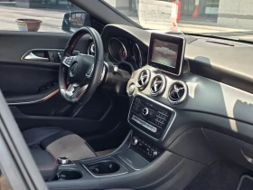 Mercedes-Benz CLA 2.5 | Auto.bg — изображение 6