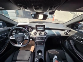 Mercedes-Benz CLA 2.5 | Auto.bg — изображение 13