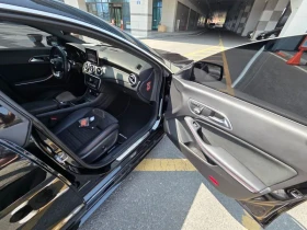 Mercedes-Benz CLA 2.5 | Auto.bg — изображение 12