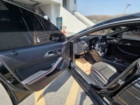 Mercedes-Benz CLA 2.5 | Auto.bg — изображение 9