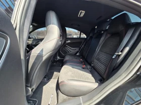 Mercedes-Benz CLA 2.5 | Auto.bg — изображение 17