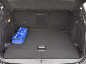 Peugeot 3008 NEW ACTIVE 1.5 BlueHDi 130 EAT8 EURO 6//1912R04 | Mobile.bg � ����� ������ 14