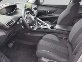 Peugeot 3008 NEW ACTIVE 1.5 BlueHDi 130 EAT8 EURO 6//1912R04 | Mobile.bg � ����� ������ 11