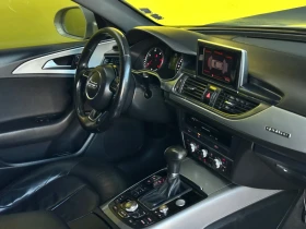 Audi A6 RS-OPTIC/Quattro | Auto.bg — изображение 10