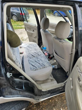 Mazda Demio | Mobile.bg � ����� ������ 5