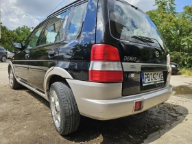 Mazda Demio | Mobile.bg � ����� ������ 7
