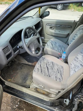 Mazda Demio | Mobile.bg � ����� ������ 6