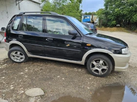 Mazda Demio | Mobile.bg � ����� ������ 2