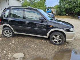 Mazda Demio | Mobile.bg � ����� ������ 4